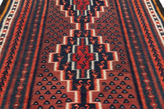 Kilim Fars - 7