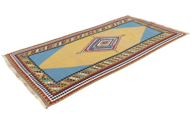 Shiraz - 2