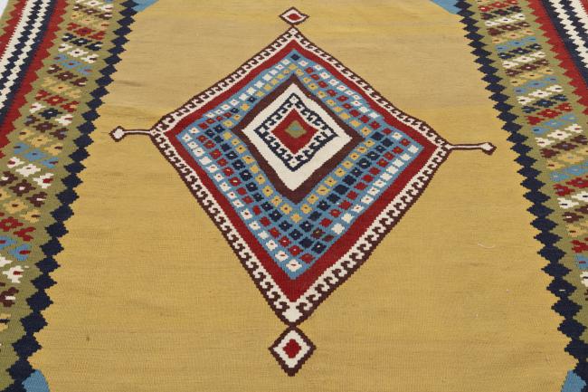 Shiraz - 8