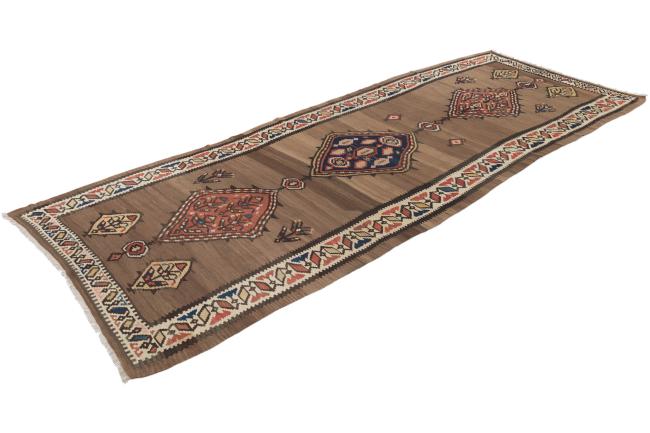 Kilim Fars - 2