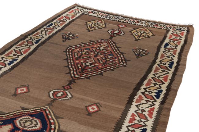 Kilim Fars - 3