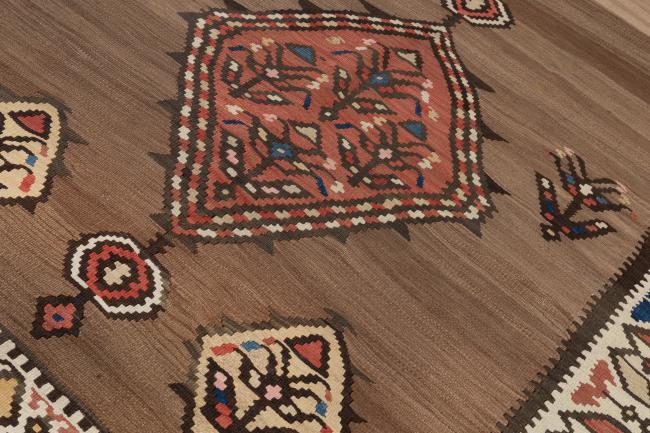 Kilim Fars - 4