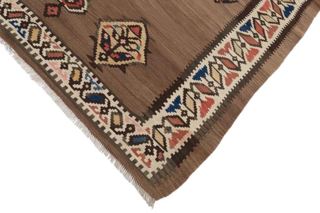 Kilim Fars - 5