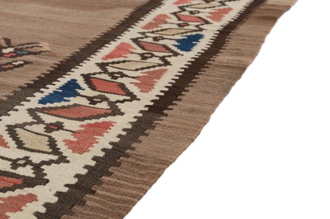 Kilim Fars - 6