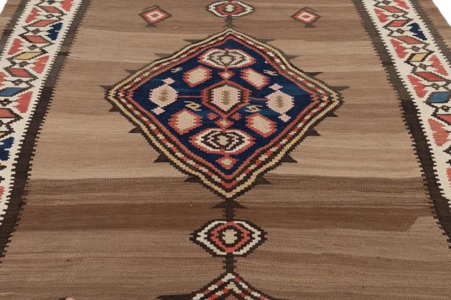 Kilim Fars - 7