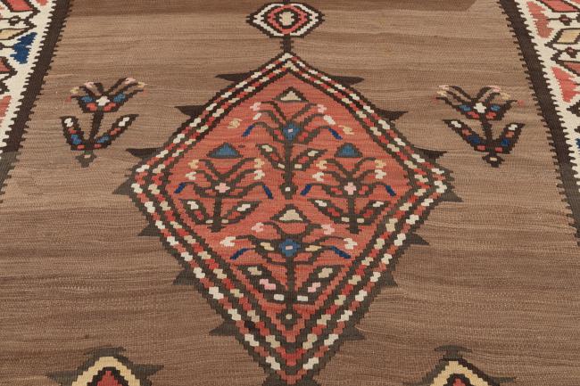 Kilim Fars - 8