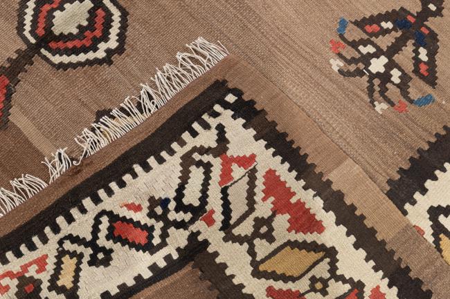 Kilim Fars - 9