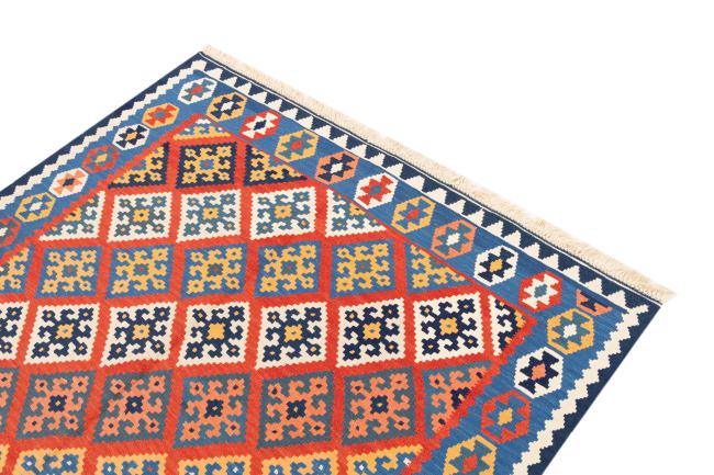 Kilim Fars Ghashghai - 2