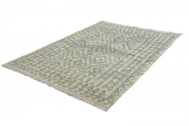 Kilim Afghan Heritage - 2