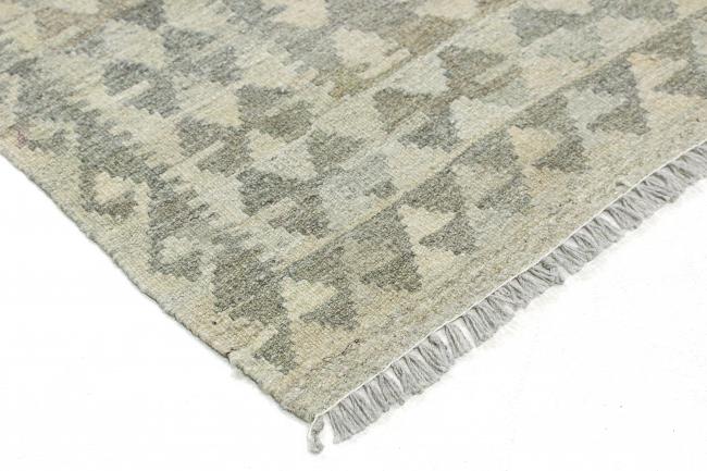 Kilim Afghan Heritage - 3