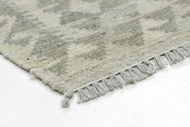 Kilim Afghan Heritage - 4