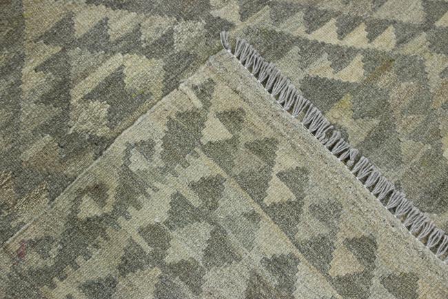 Kilim Afghan Heritage - 5