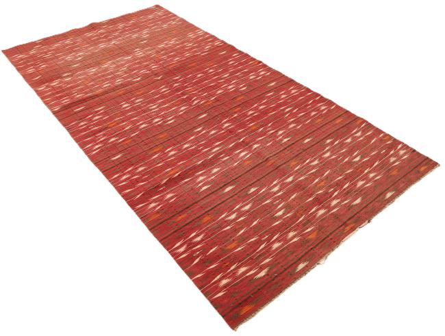 Kilim Fars - 1
