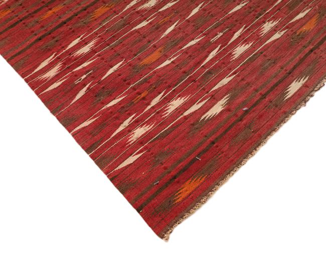 Kilim Fars - 2