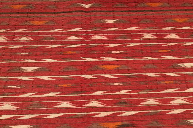 Kilim Fars - 3