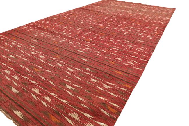 Kilim Fars - 4