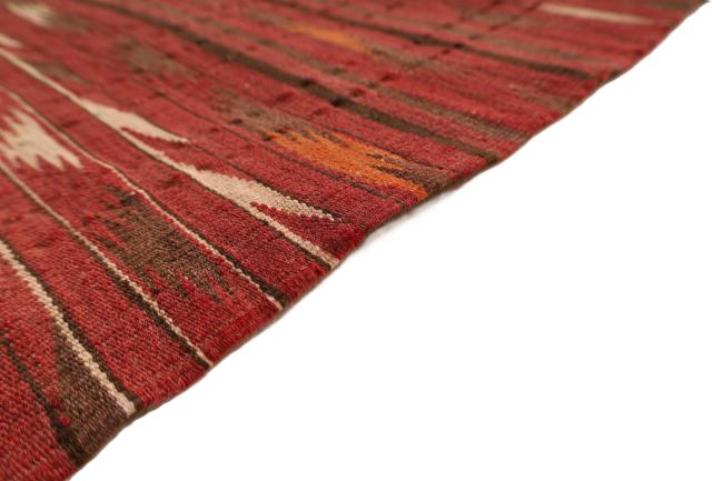 Kilim Fars - 5