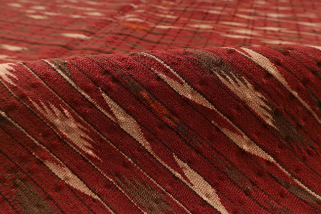 Kilim Fars - 6