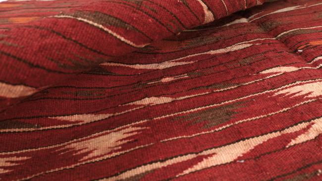 Kilim Fars - 7