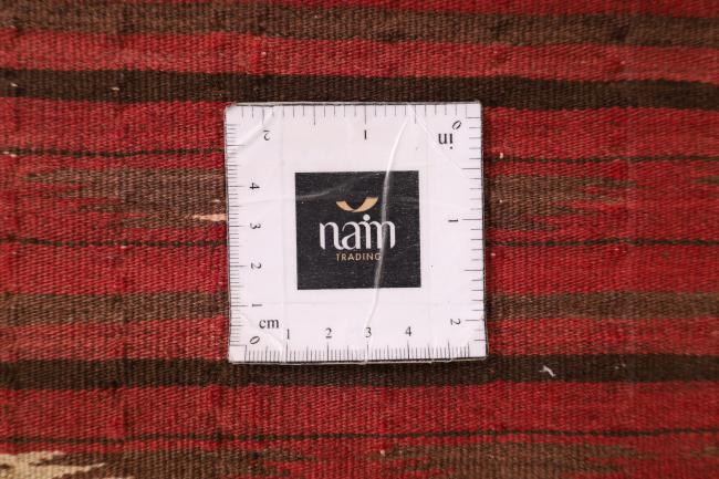 Kilim Fars - 8