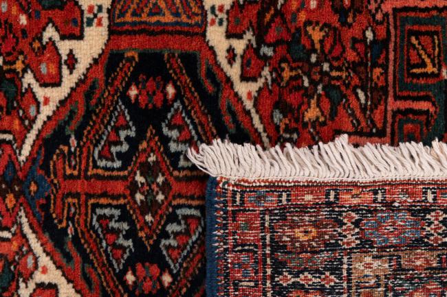 Gharadjeh - 6