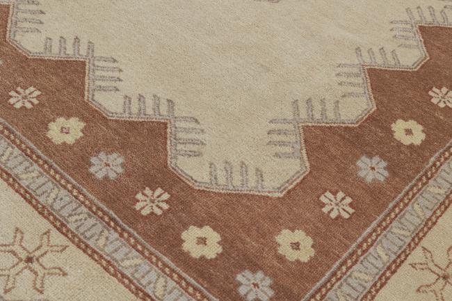 Indo Tabriz - 4