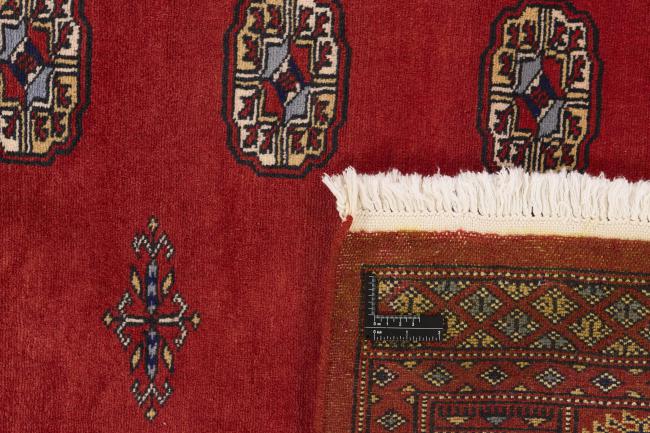 Pakistan Buchara 2ply - 1
