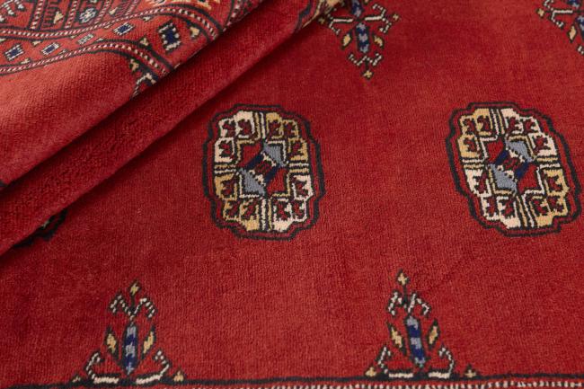 Pakistan Buchara 2ply - 2