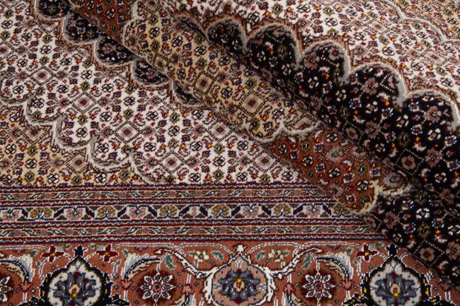 Tabriz 50Raj - 7