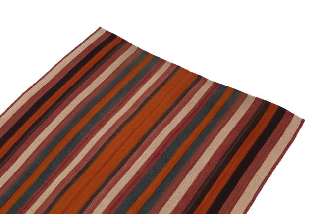 Kilim Fars Antik - 2