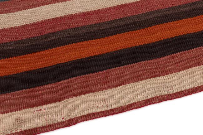 Kilim Fars Antik - 3