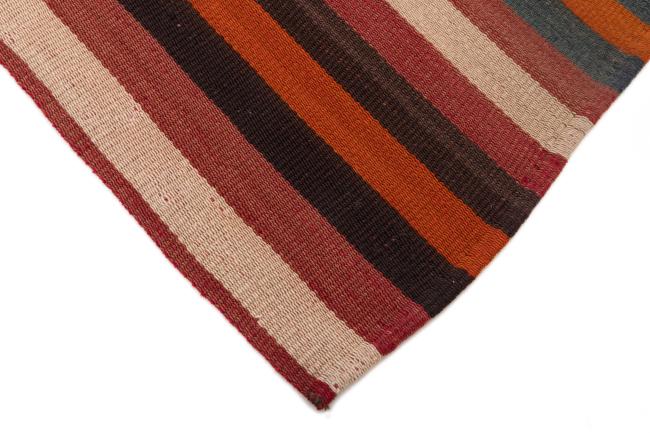 Kilim Fars Antik - 4