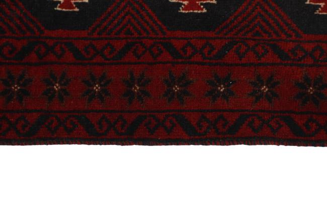 Beluch - 3