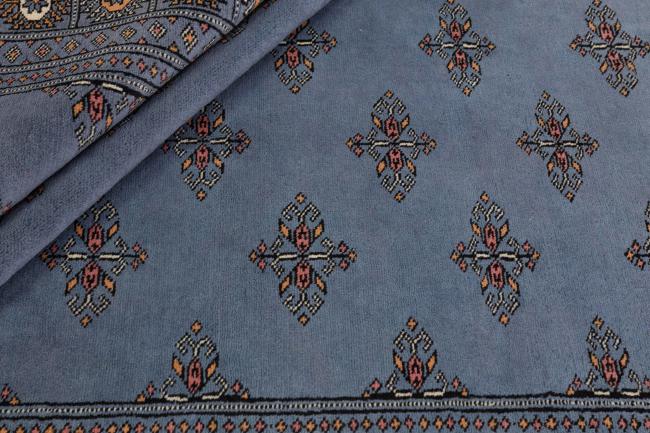 Pakistan Buchara 2ply - 2