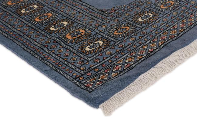 Pakistan Buchara 2ply - 3
