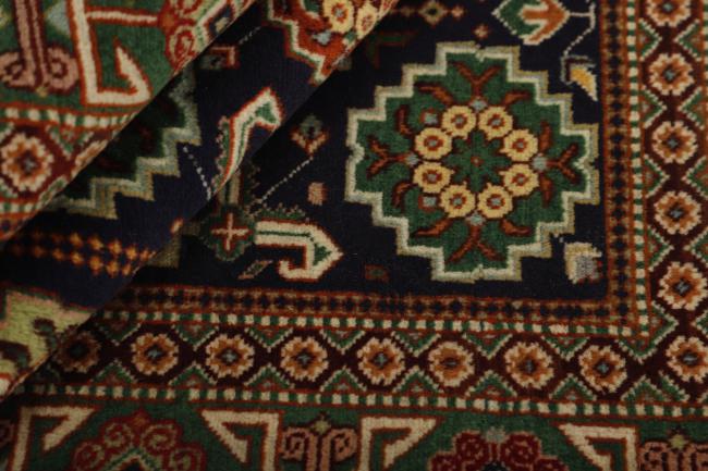 Tabriz 40Raj - 2