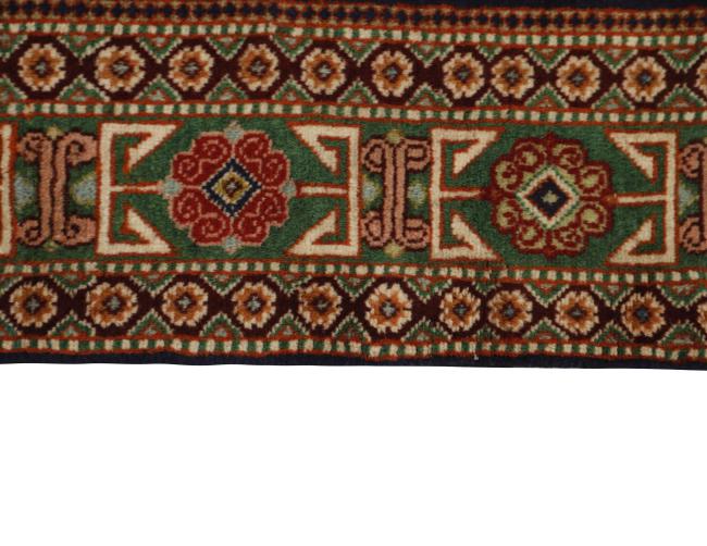 Tabriz 40Raj - 3