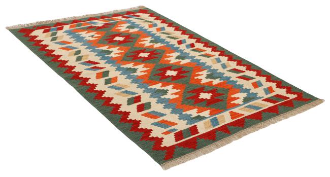 Kilim Fars - 4