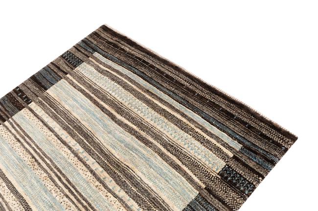 Persja Gabbeh Loribaft Tabiilbaft - 3