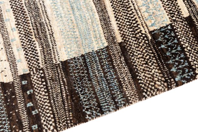 Persja Gabbeh Loribaft Tabiilbaft - 4