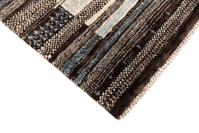 Persja Gabbeh Loribaft Tabiilbaft - 5