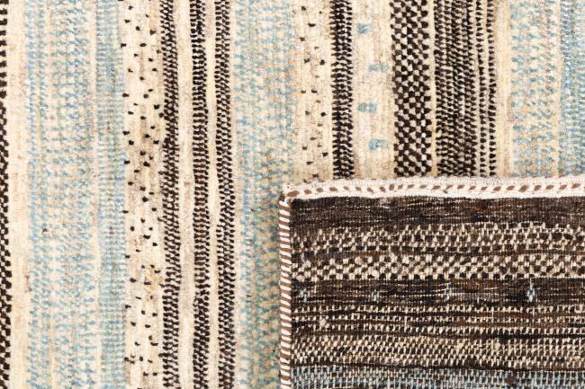 Persja Gabbeh Loribaft Tabiilbaft - 6