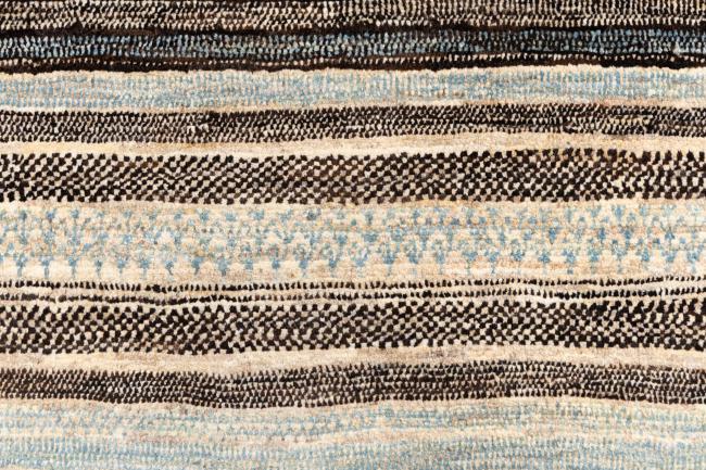 Persja Gabbeh Loribaft Tabiilbaft - 7