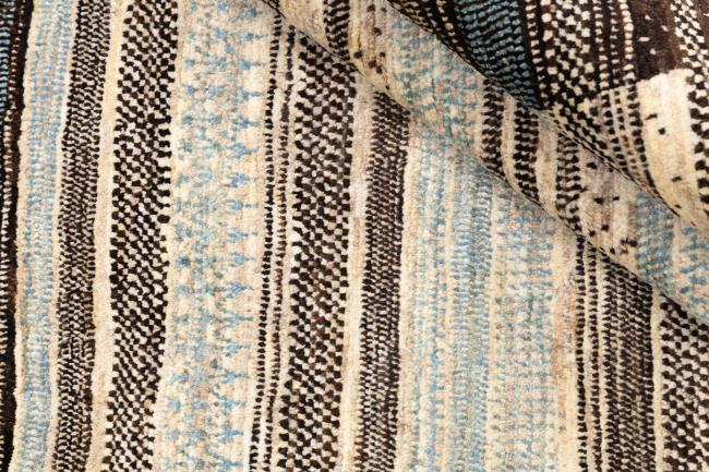 Persja Gabbeh Loribaft Tabiilbaft - 8