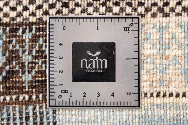 Persja Gabbeh Loribaft Tabiilbaft - 10