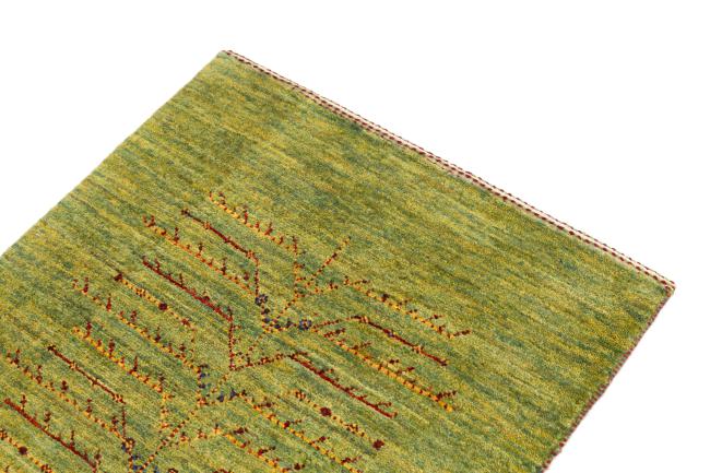Persan Gabbeh Loribaft Atelier - 3