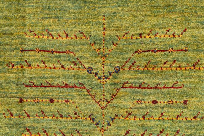 Persan Gabbeh Loribaft Atelier - 6