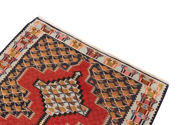 Kilim Senneh - 2