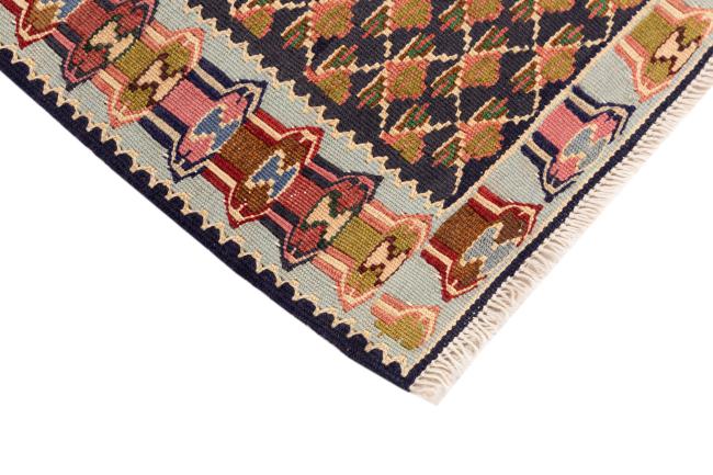 Kilim Senneh - 4