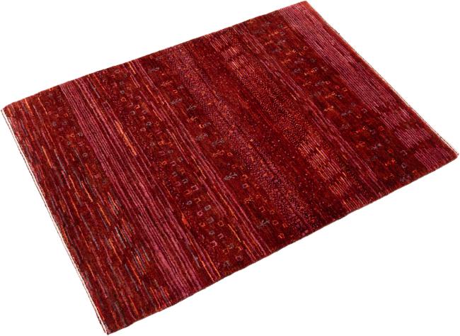 Perser Gabbeh Loribaft Essence - 2